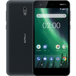 Nokia 2 -  1